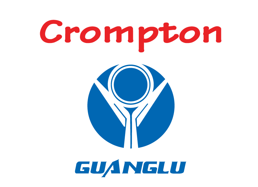guanglu motor