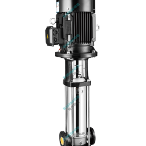SHIMGE PUMP รุ่น BL2-22 (220V)
