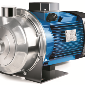 CNP PUMP รุ่น MS250/2.2 (380V)