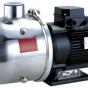 CNP PUMP CHL2-60 (220V)