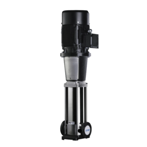 CNP PUMP CDL2-22 (380V)